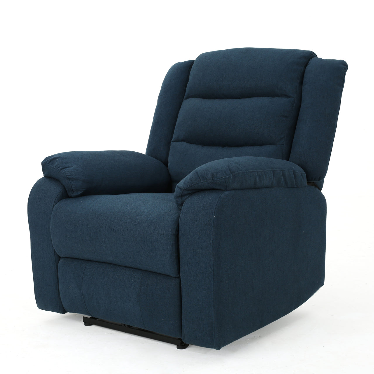 XENVAROX 36" Recliner Chair