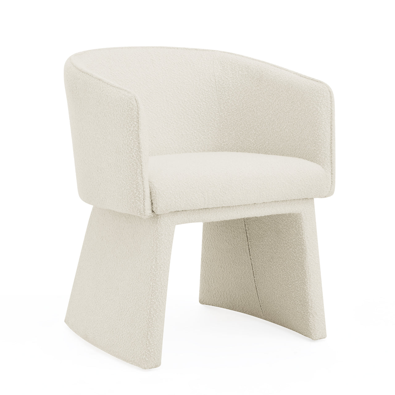 CALYX Modern Chair