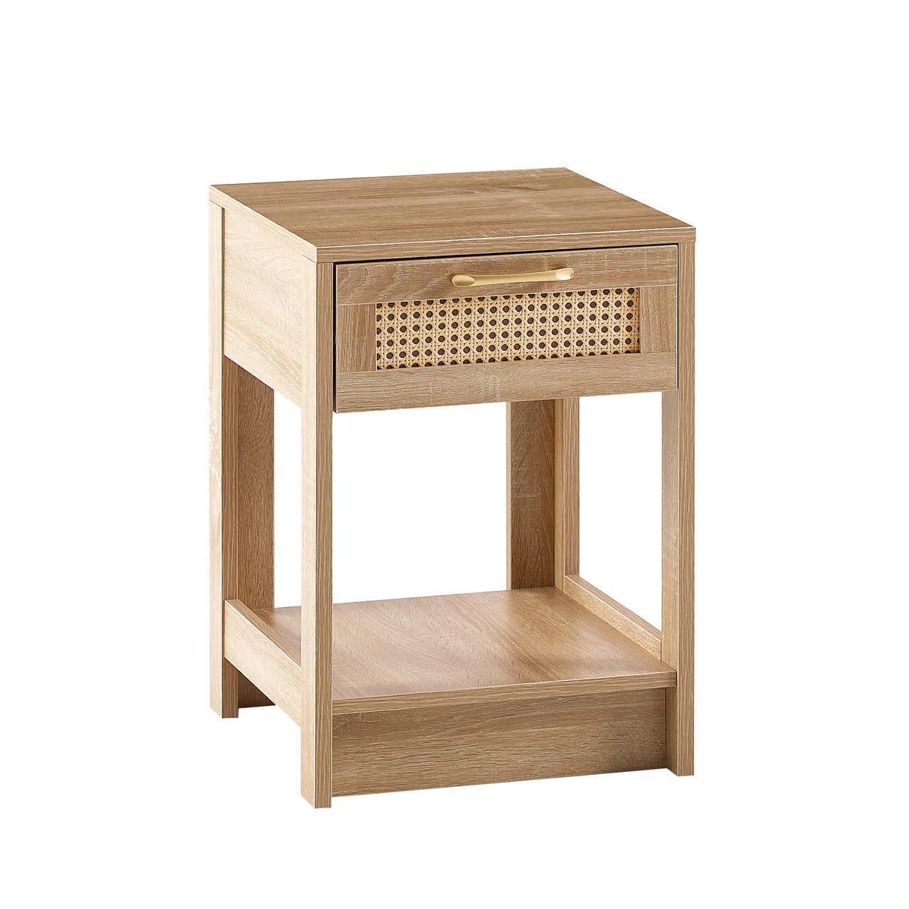 TYNEXA Nightstand