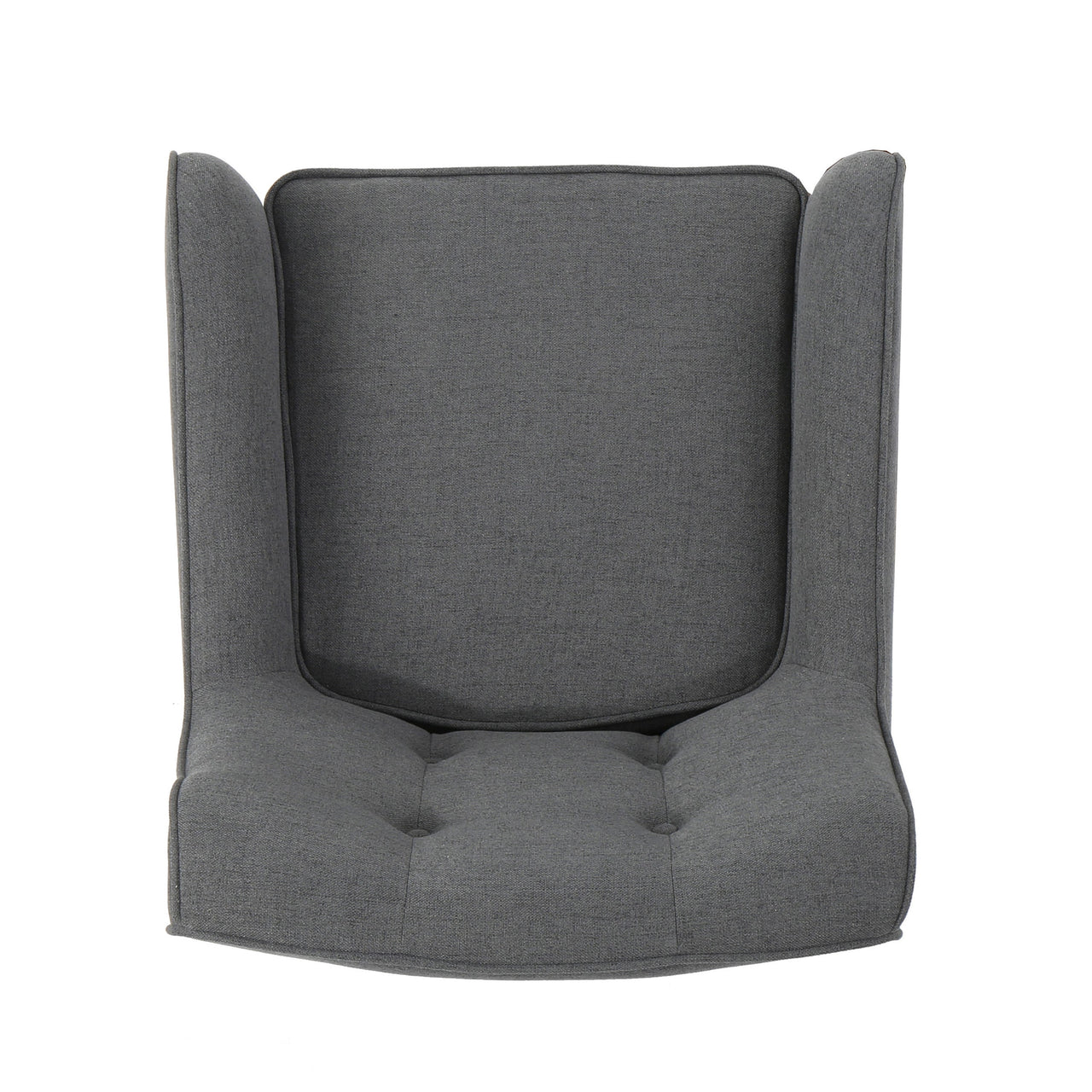 QUENVORIX 25" Chair