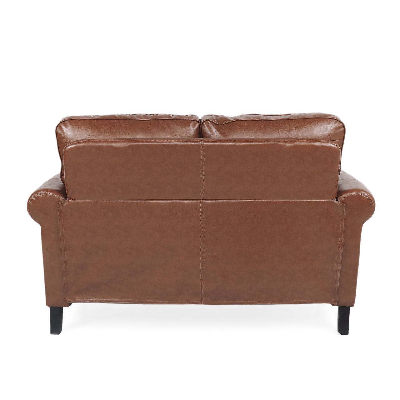 XOLVORA 59" Loveseat