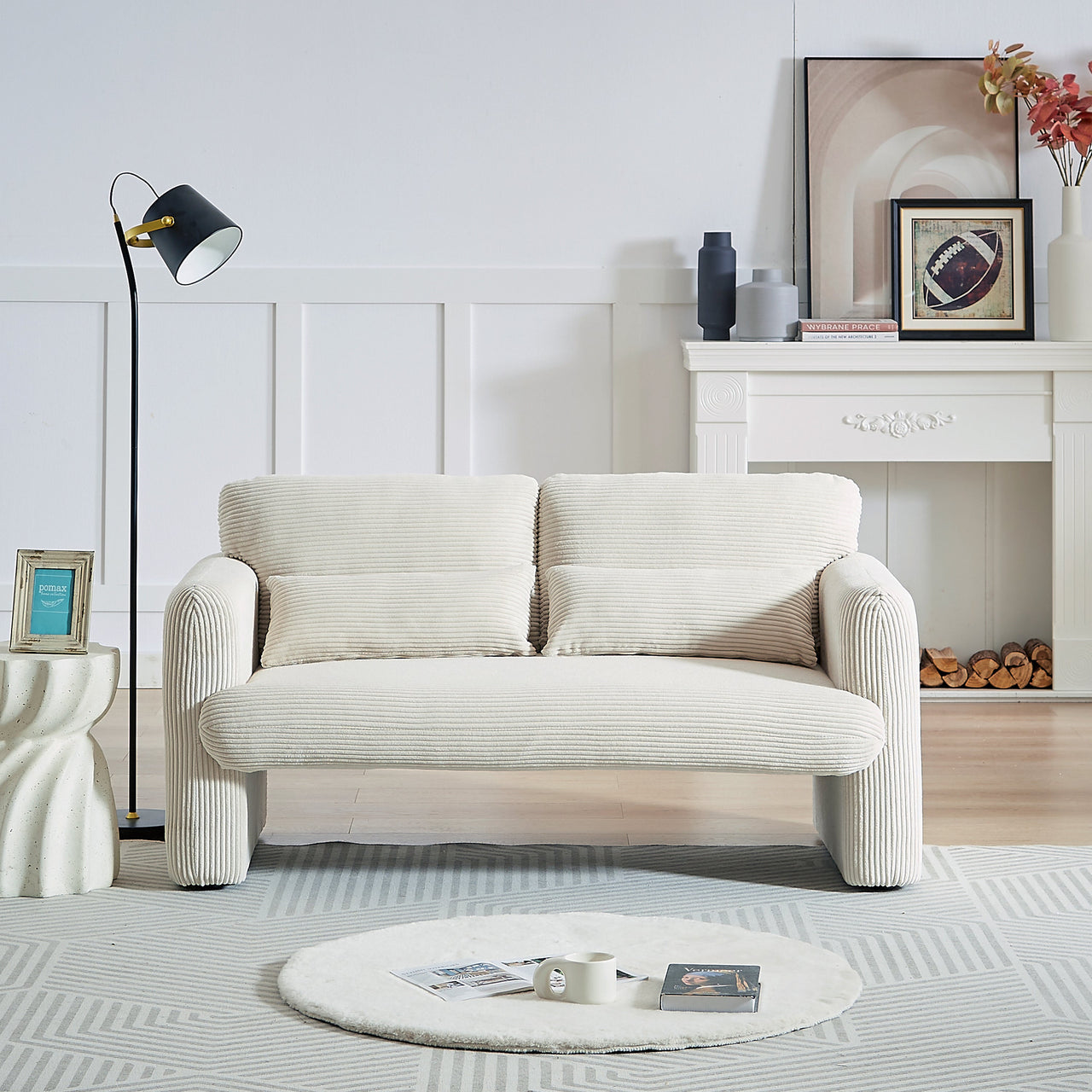 ESTELLE Sofa