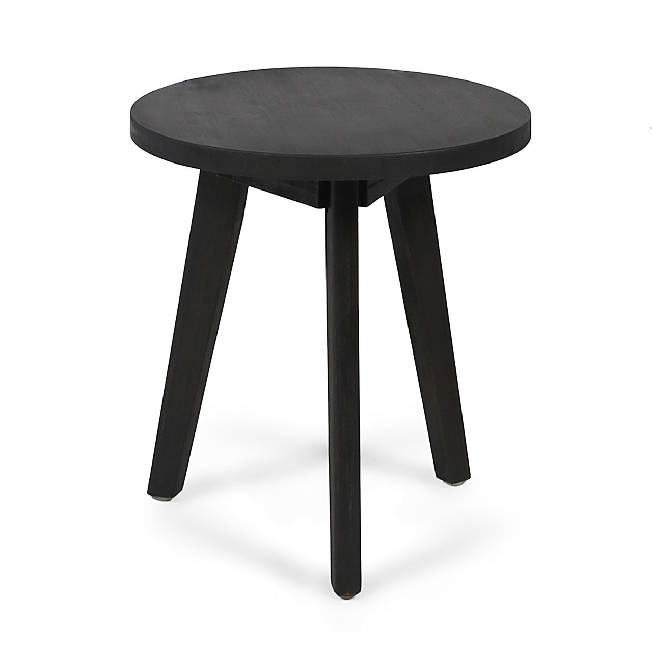 QORVESTRA 16" End Table