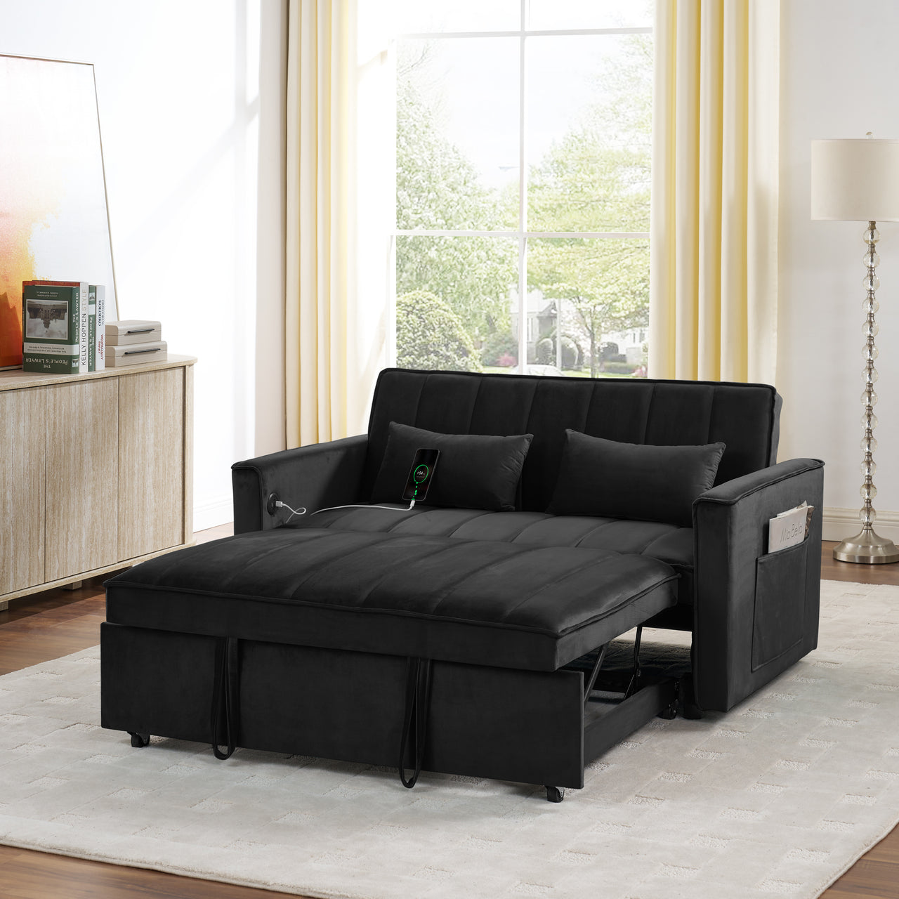 GALEN Sofa