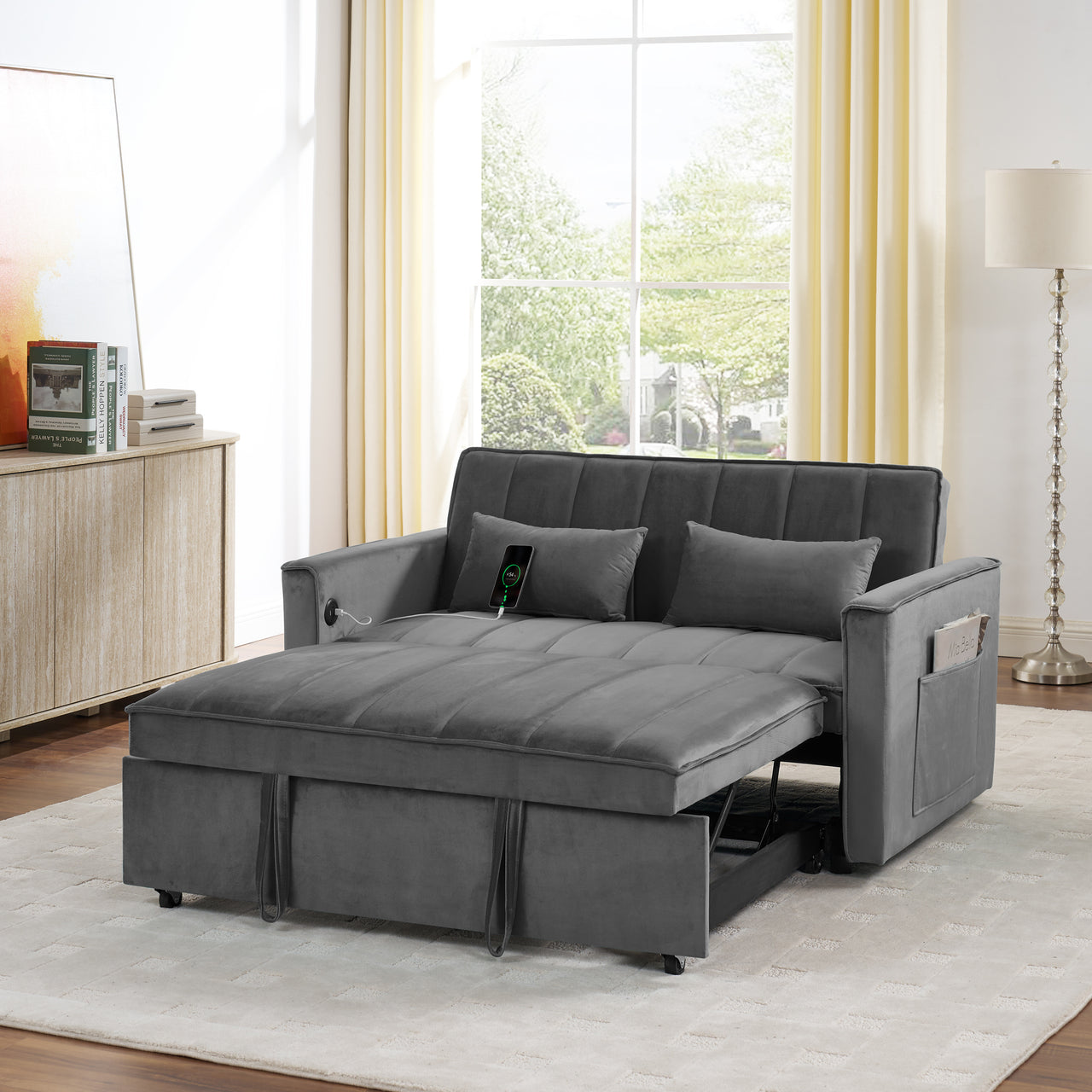 GALEN Sofa