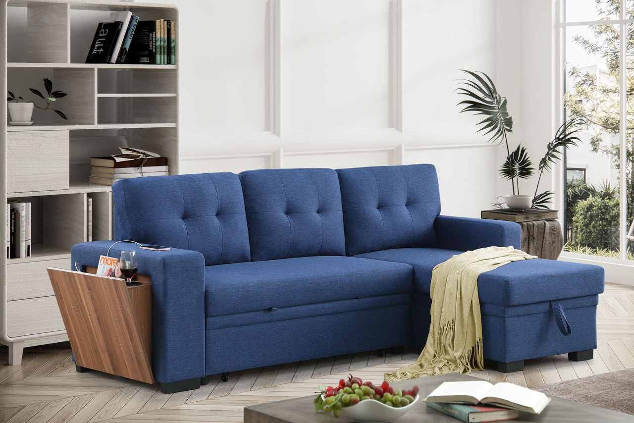 ELORA Sofa