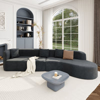 Thumbnail for BLAIR Sofa