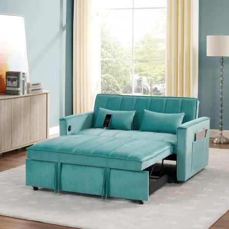 GALEN Sofa