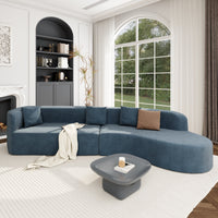 Thumbnail for BLAIR Sofa