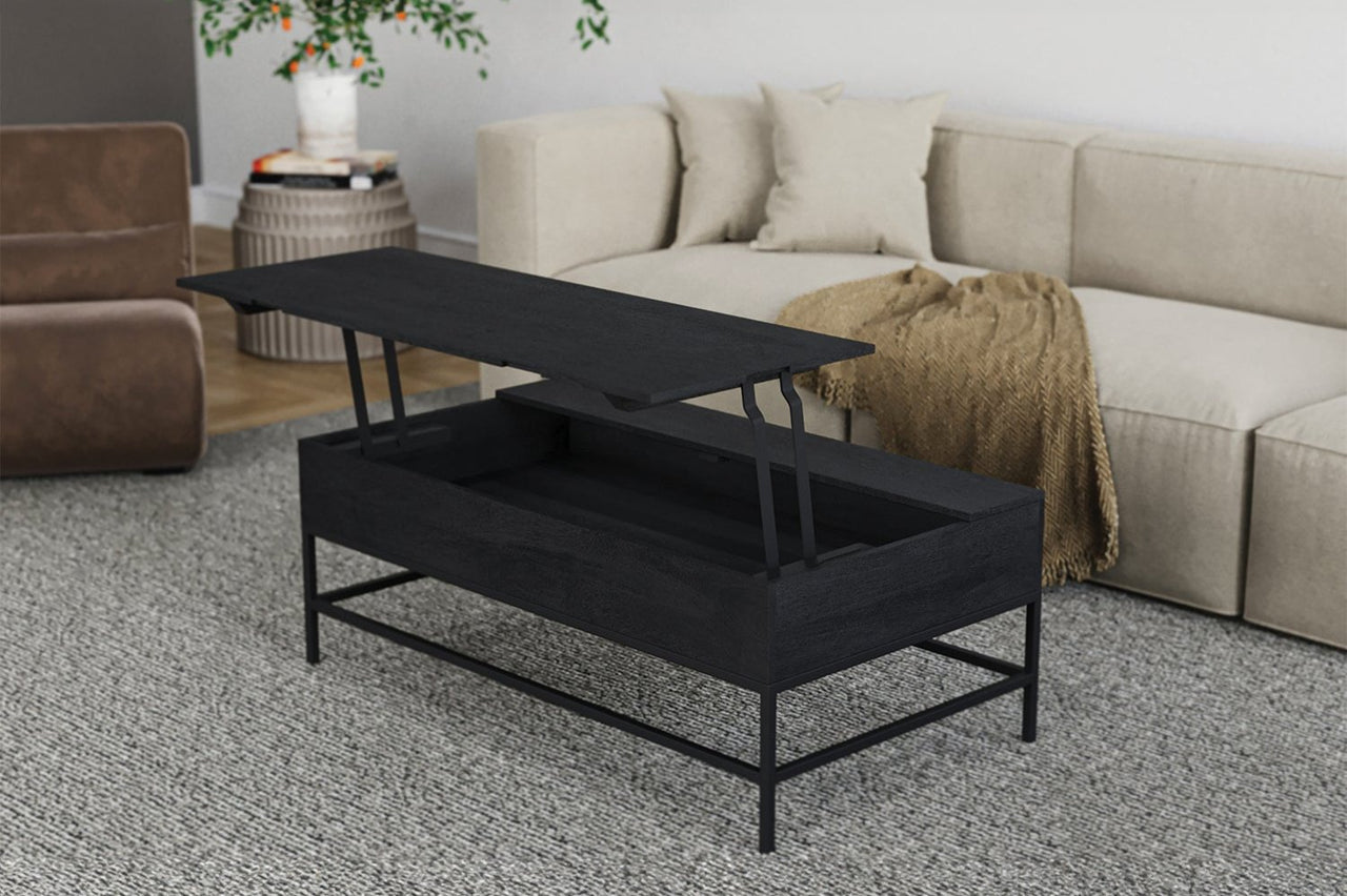 ORION Coffee Table