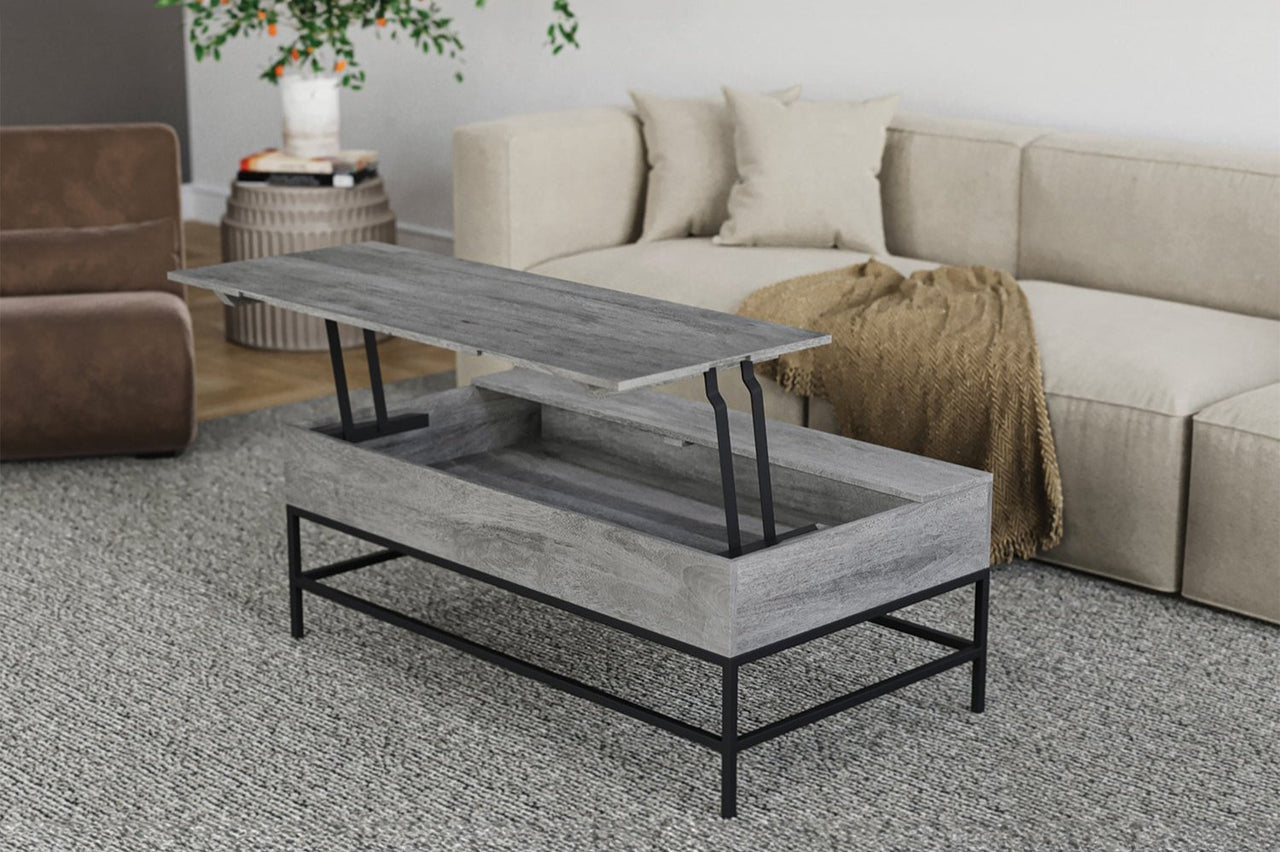 ORION Coffee Table