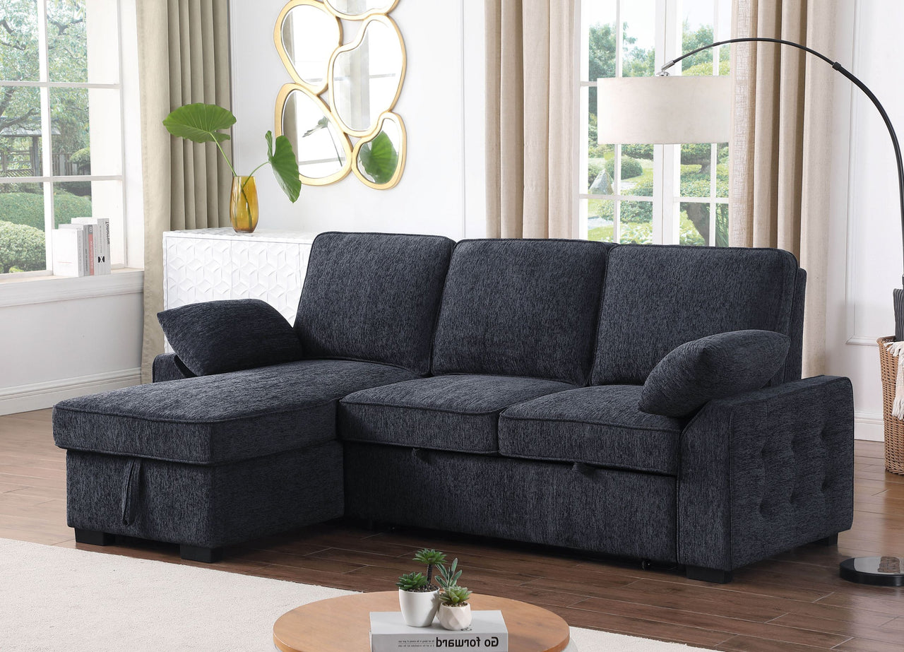 INDRA Sofa