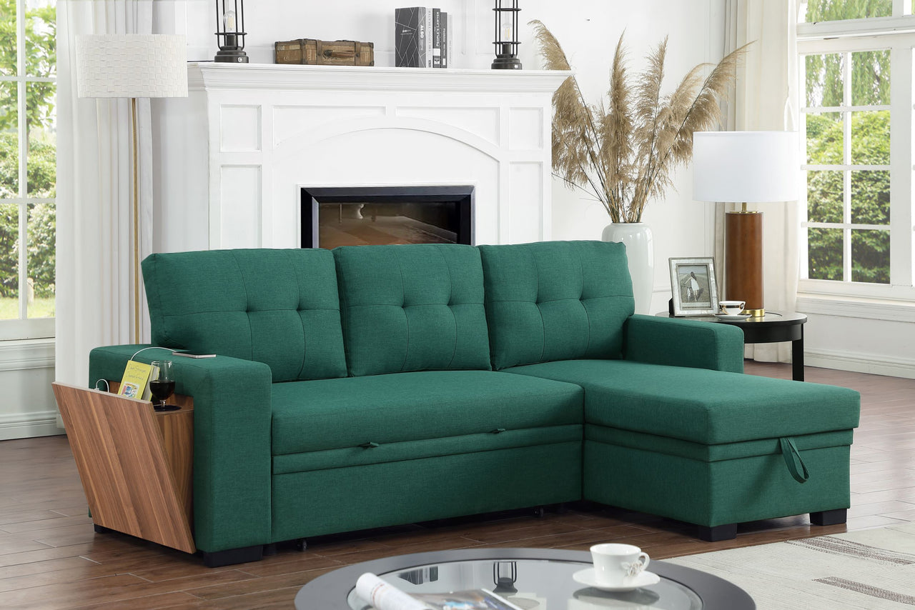 ELORA Sofa