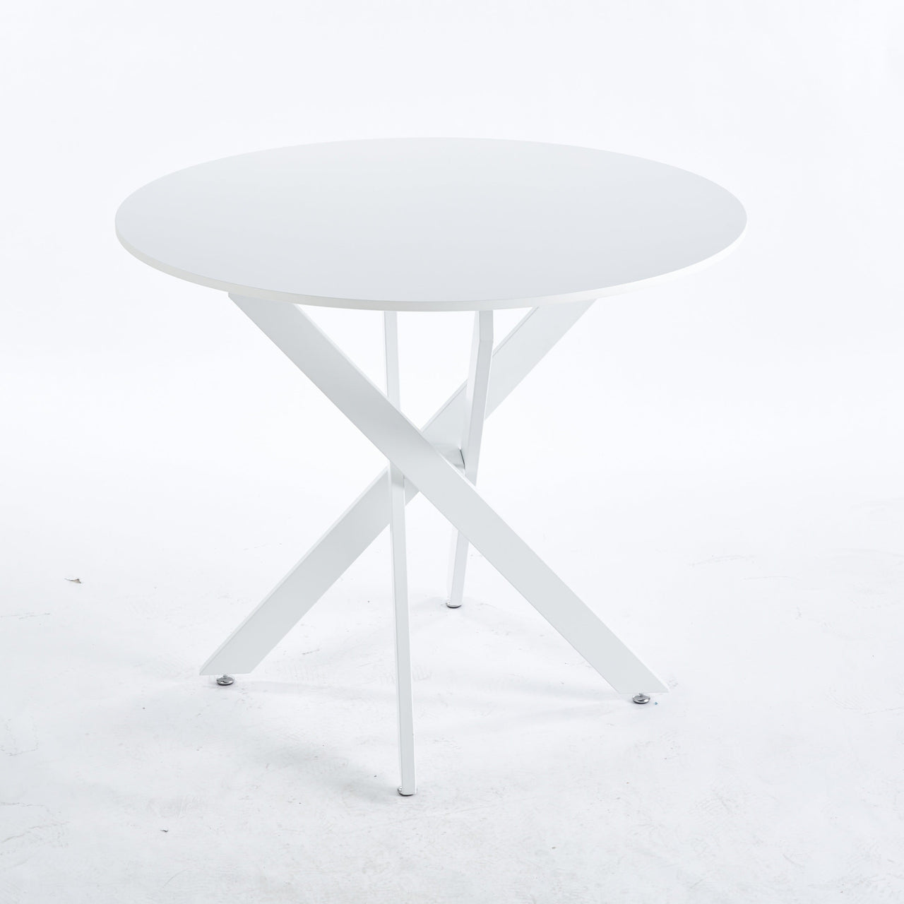 RYXTOR 35" Dining Table