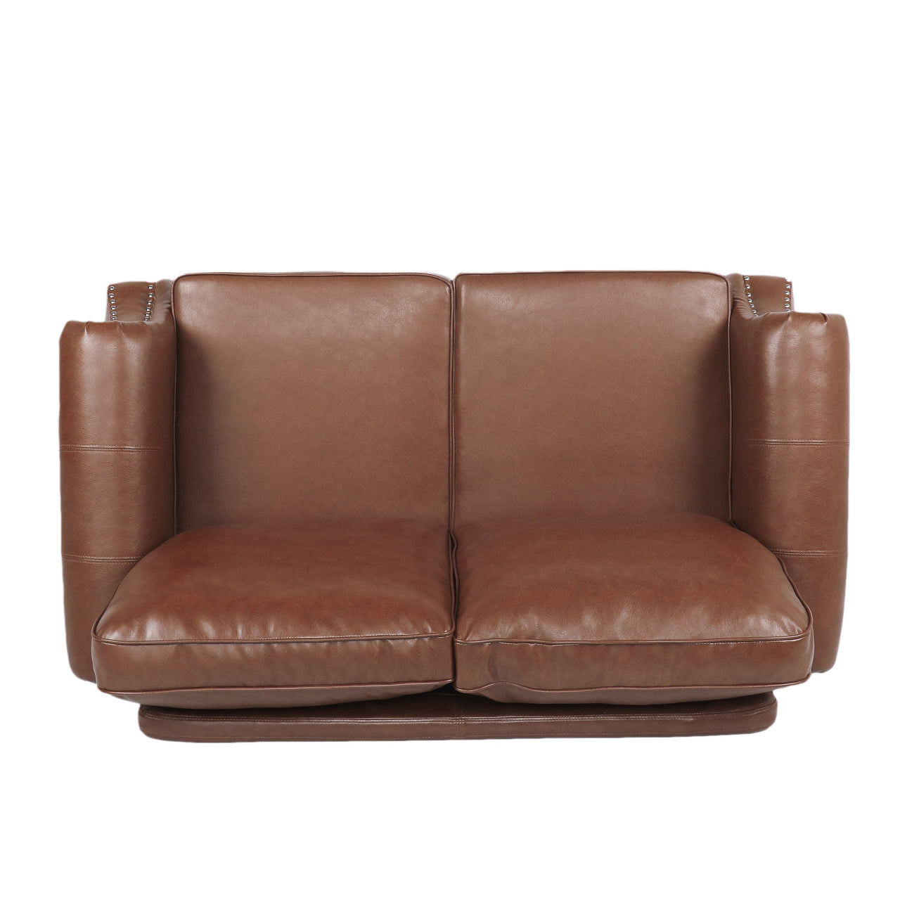 XOLVORA 59" Loveseat