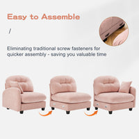 Thumbnail for 20914299.0