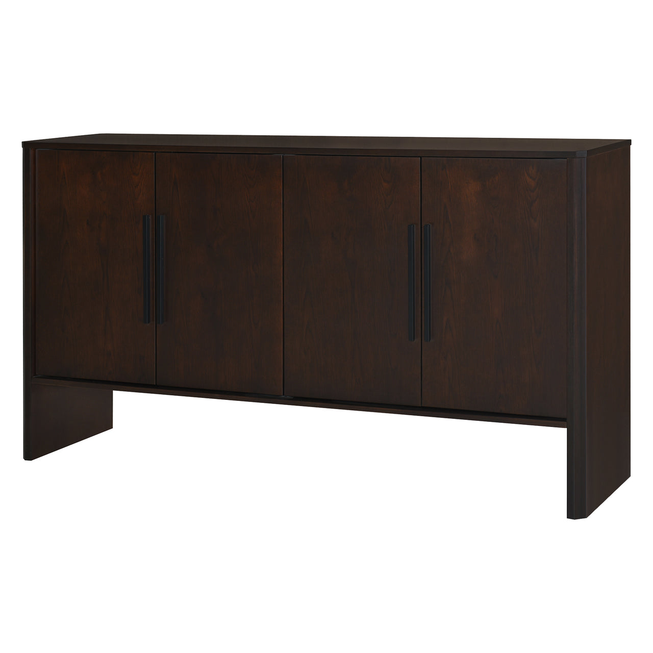 LYSANDER 59" Sideboard