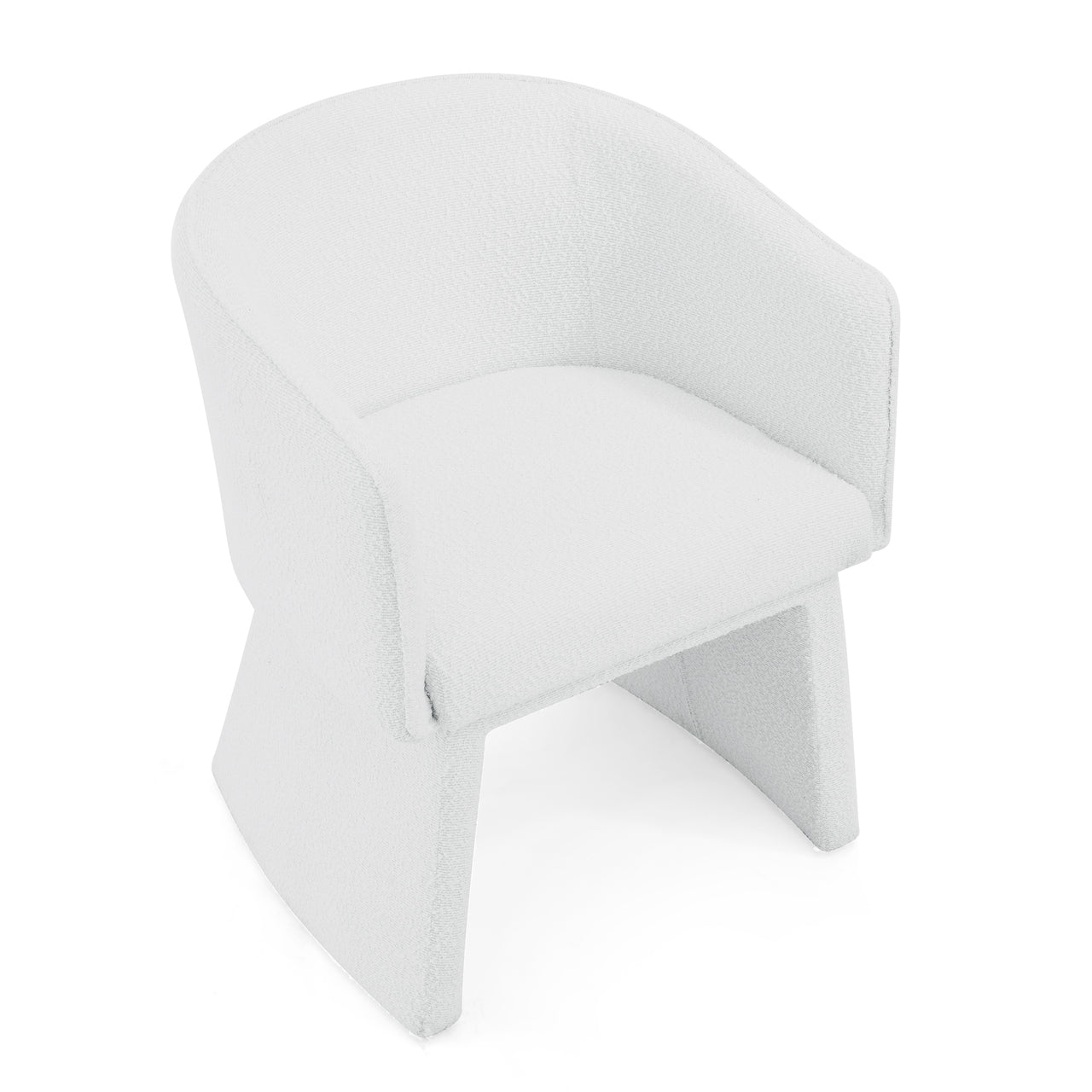 CALYX Modern Chair