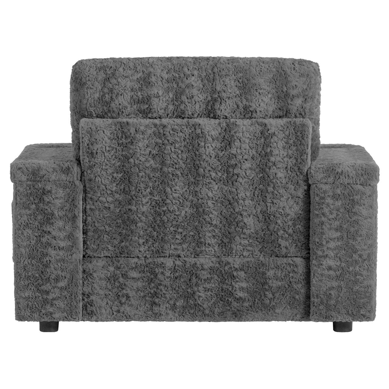 VOLVEX 42" Chair