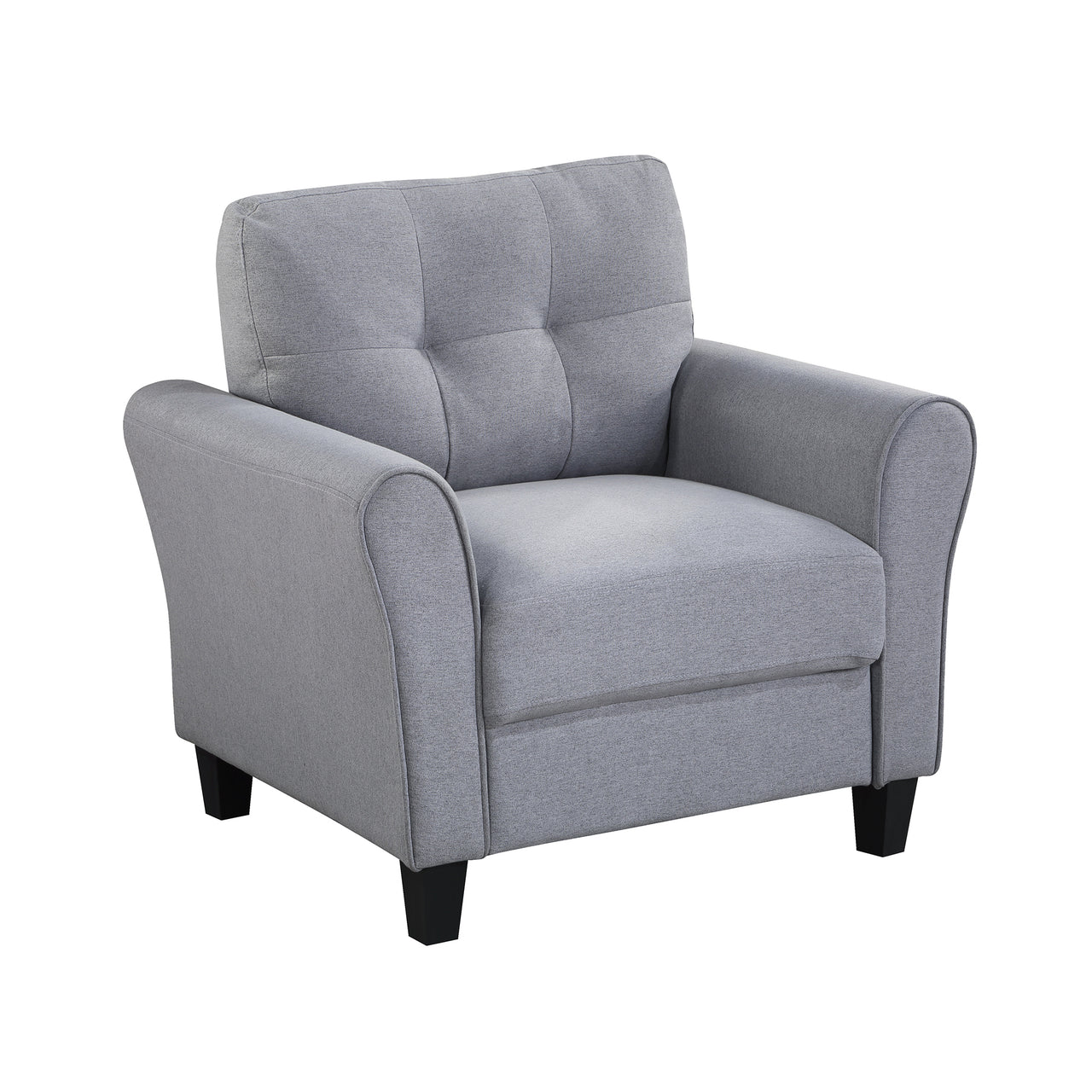 MAXWELL Sofa 1+2 Seater