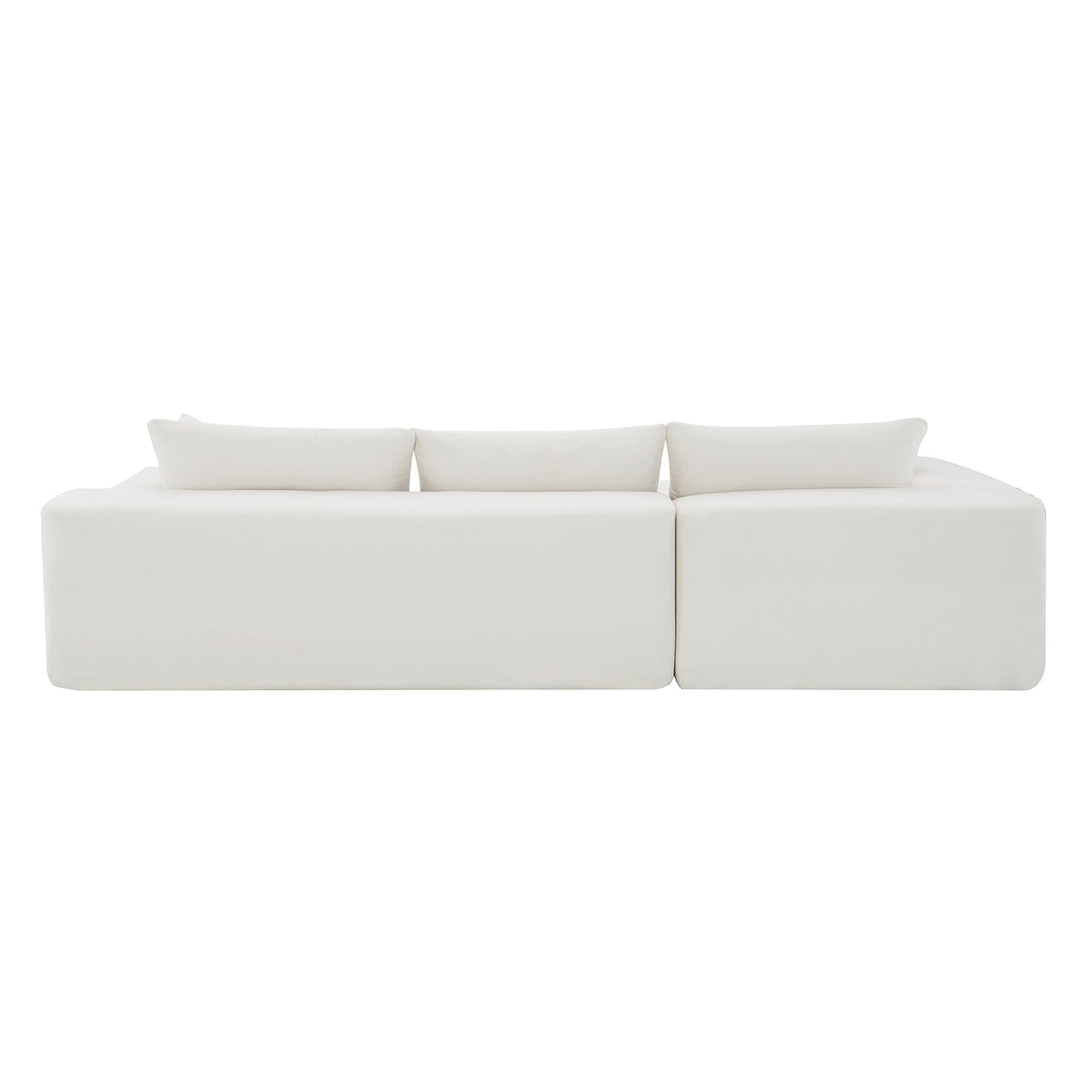 SERENA 109" Sofa