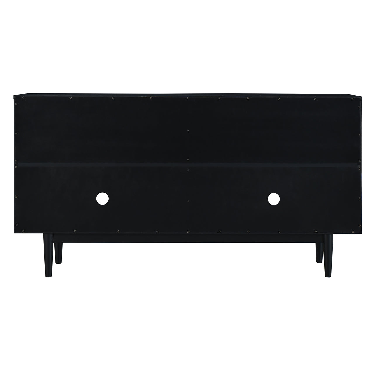 CASCADE Sideboard