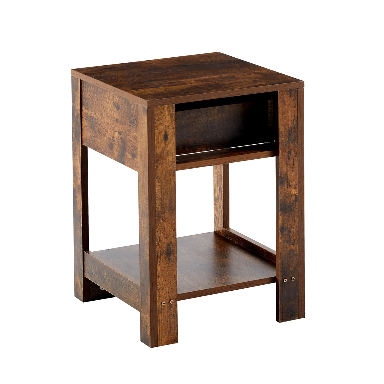 TYNEXA Nightstand