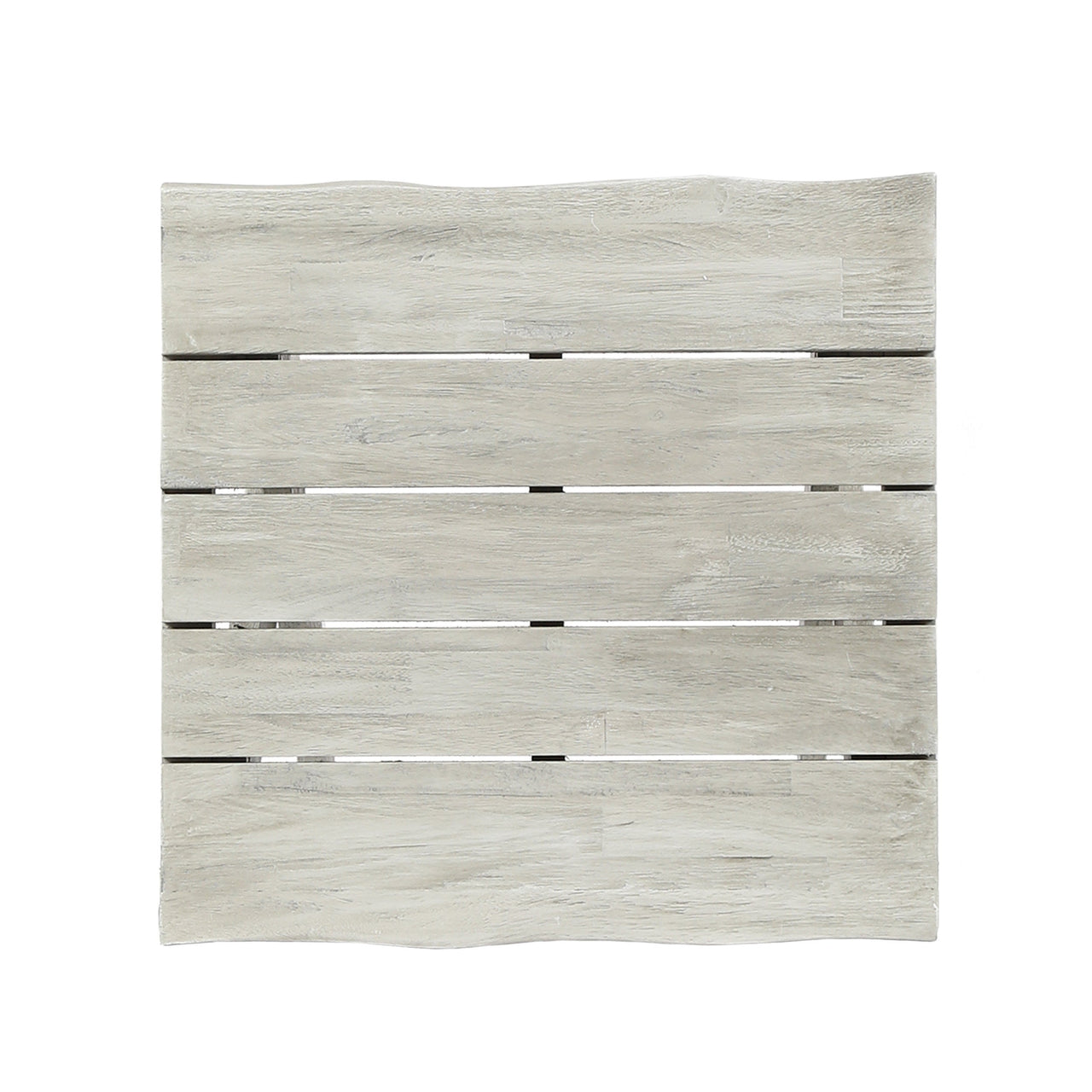JORNIX 18" End Table
