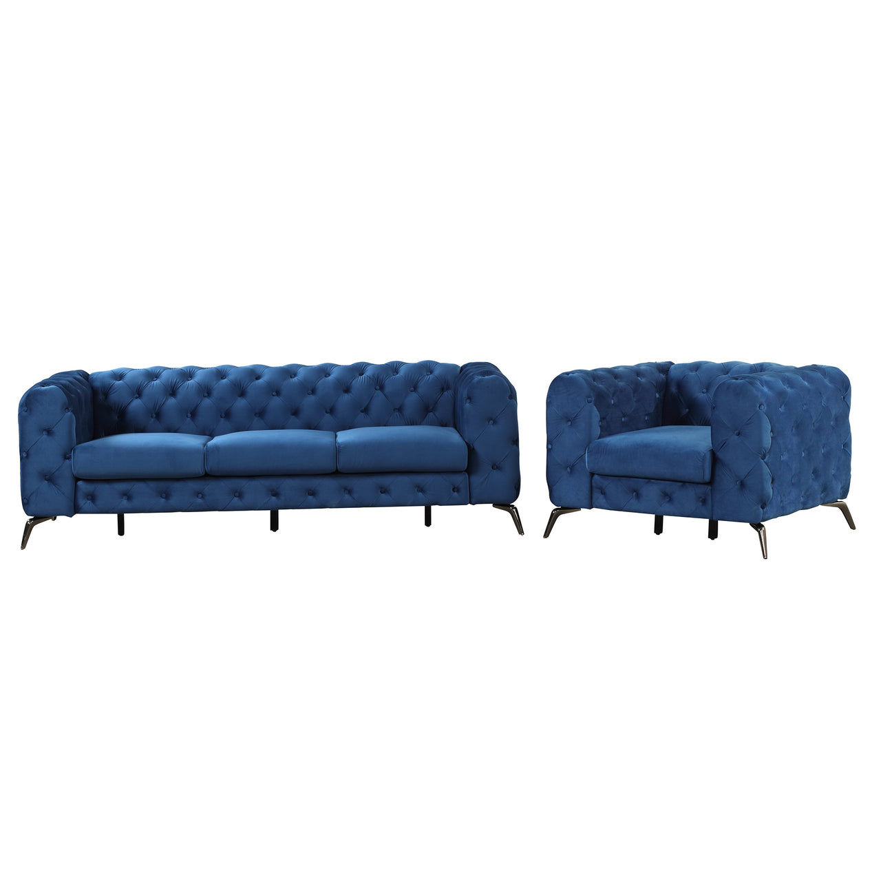 QUORA Sofa 1+2+3 Seater