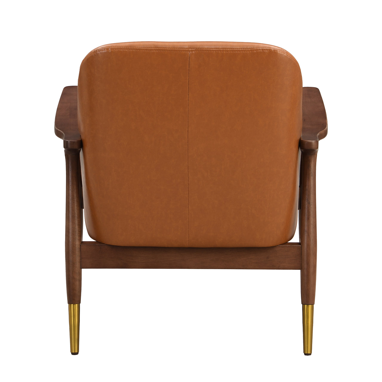 BLAINE 29'' Accent Chair