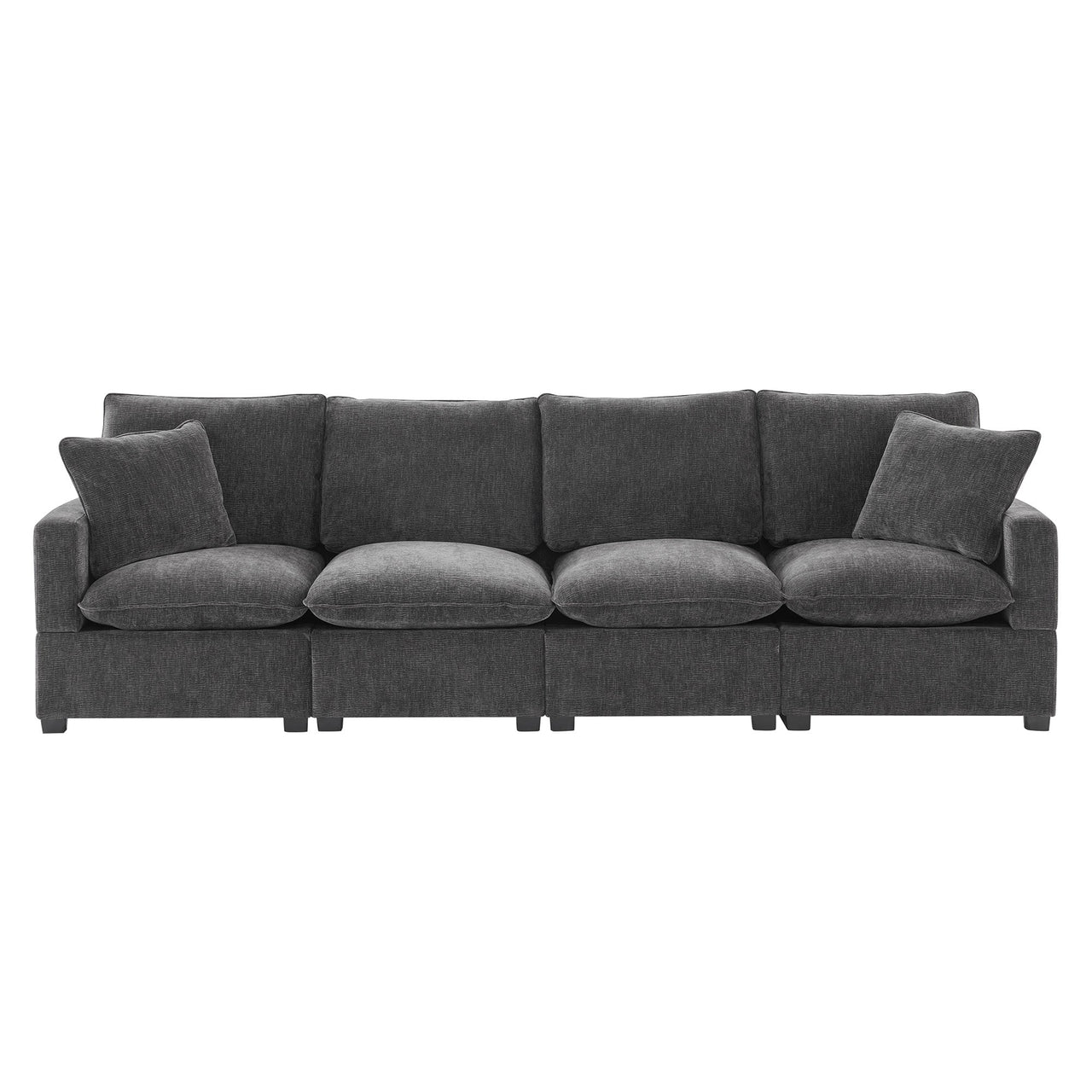 CALLISTO Modular Sofa