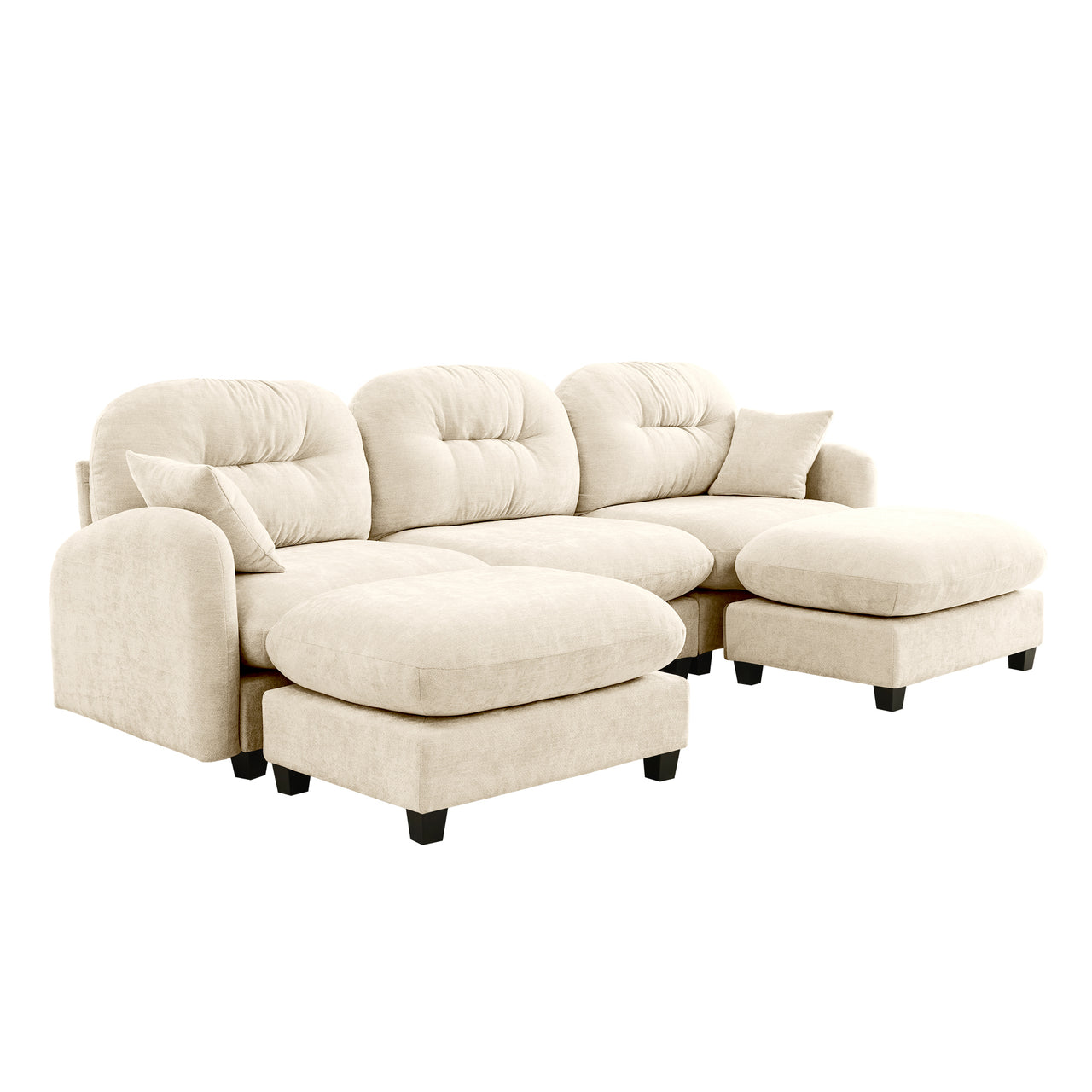 20914536.0