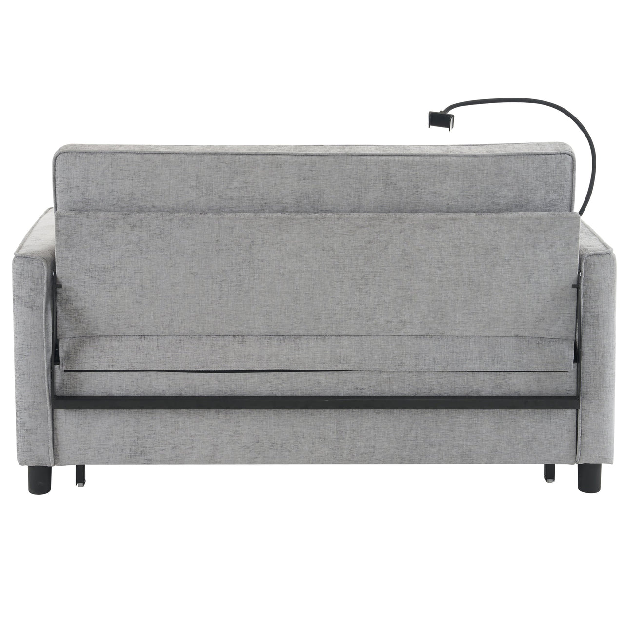 FALVYN 57" Sofa