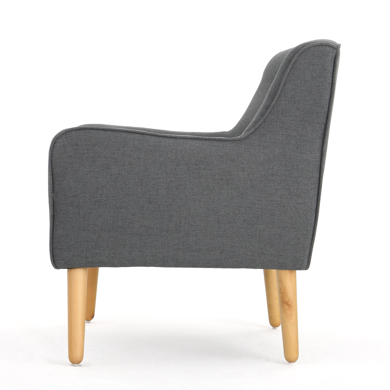 QUENVORIX 25" Chair