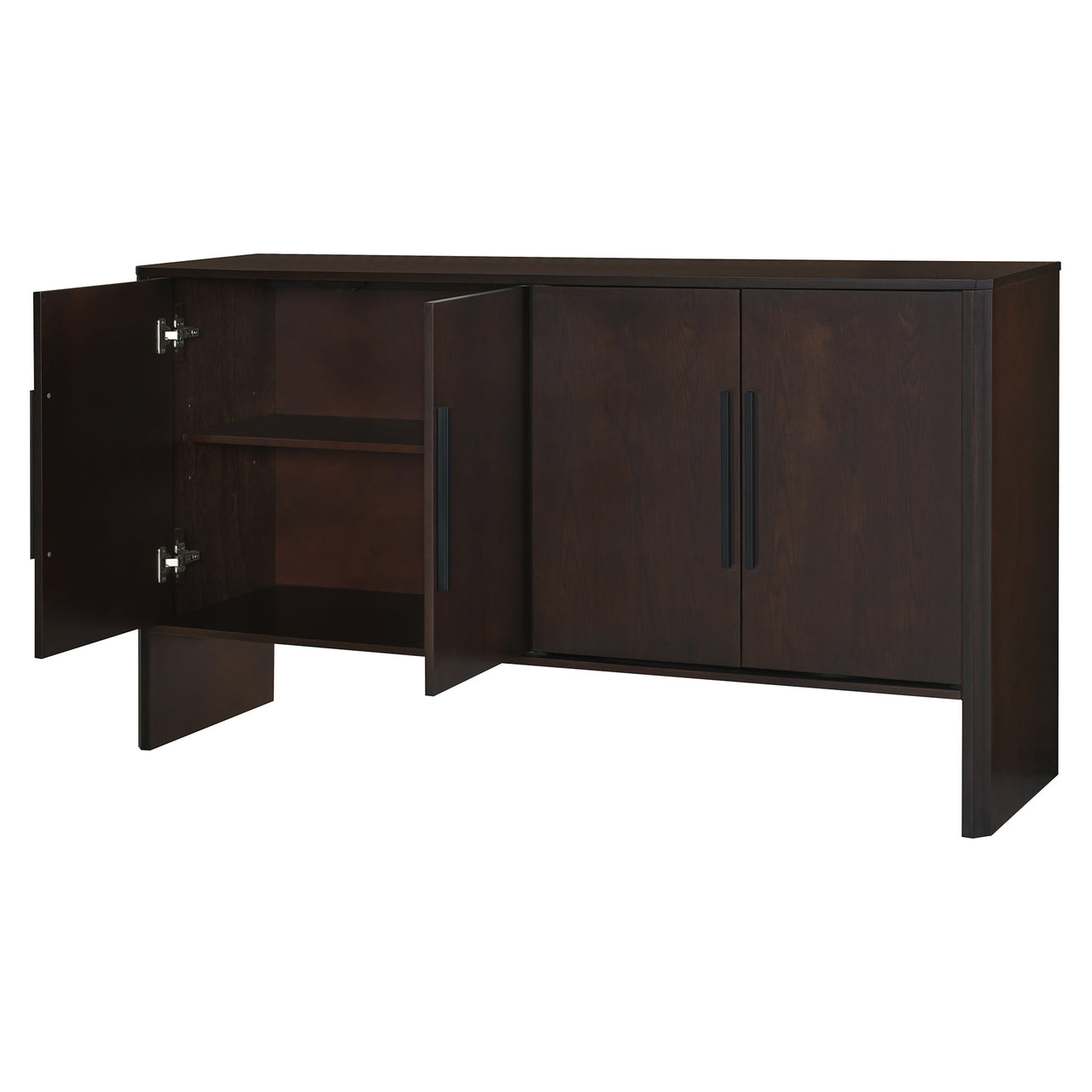 LYSANDER 59" Sideboard