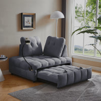 Thumbnail for CERES Sofa Bed