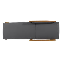 Thumbnail for JYLTOR 79