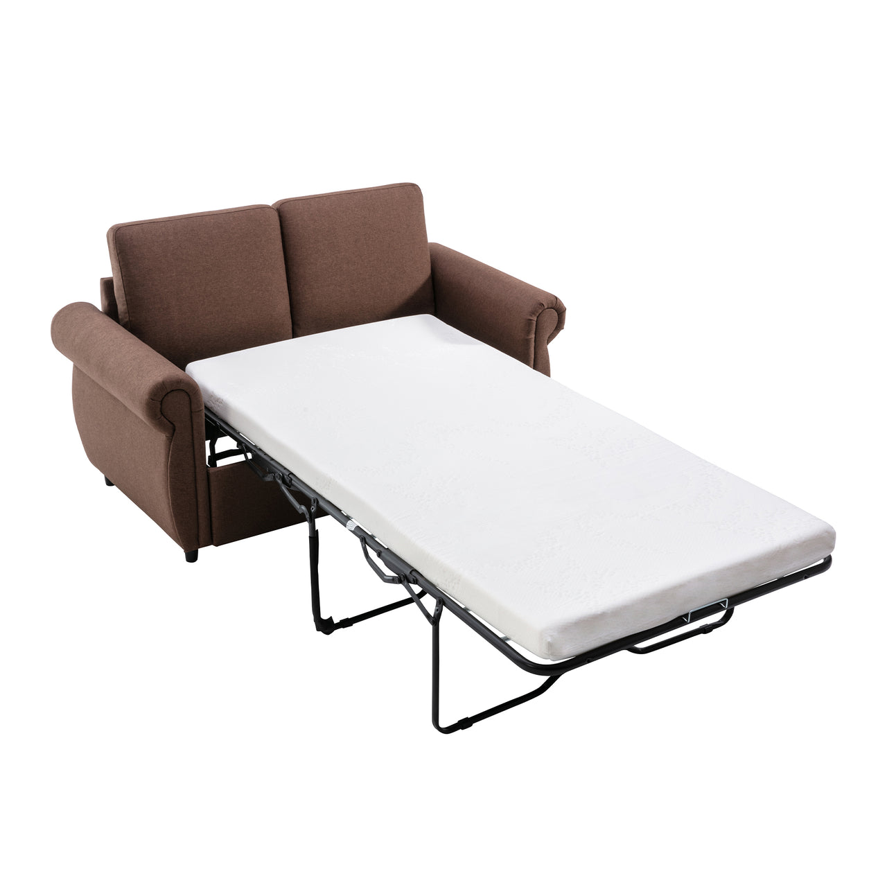 LUNVEXA 57" Sofa Bed