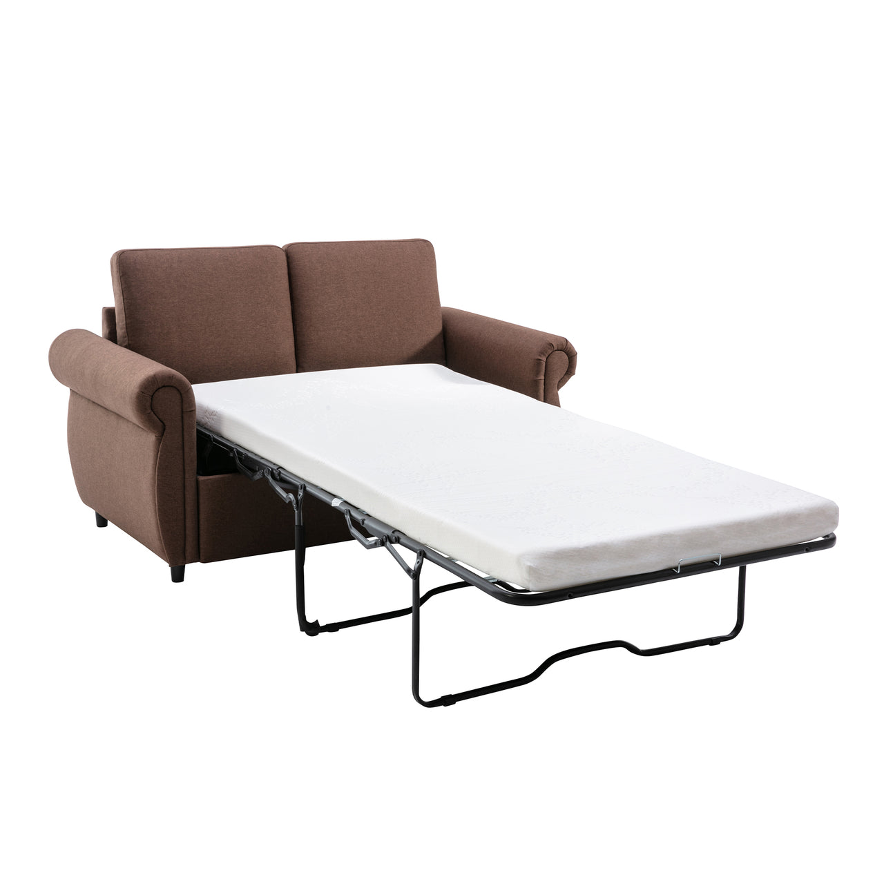 LUNVEXA 57" Sofa Bed