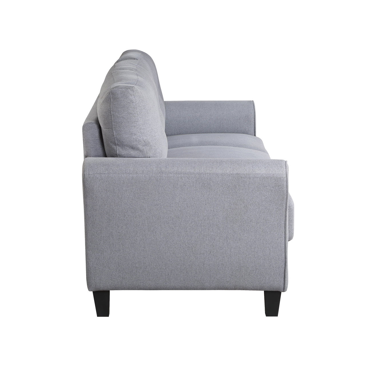 MAXWELL Sofa 1+3 Seater