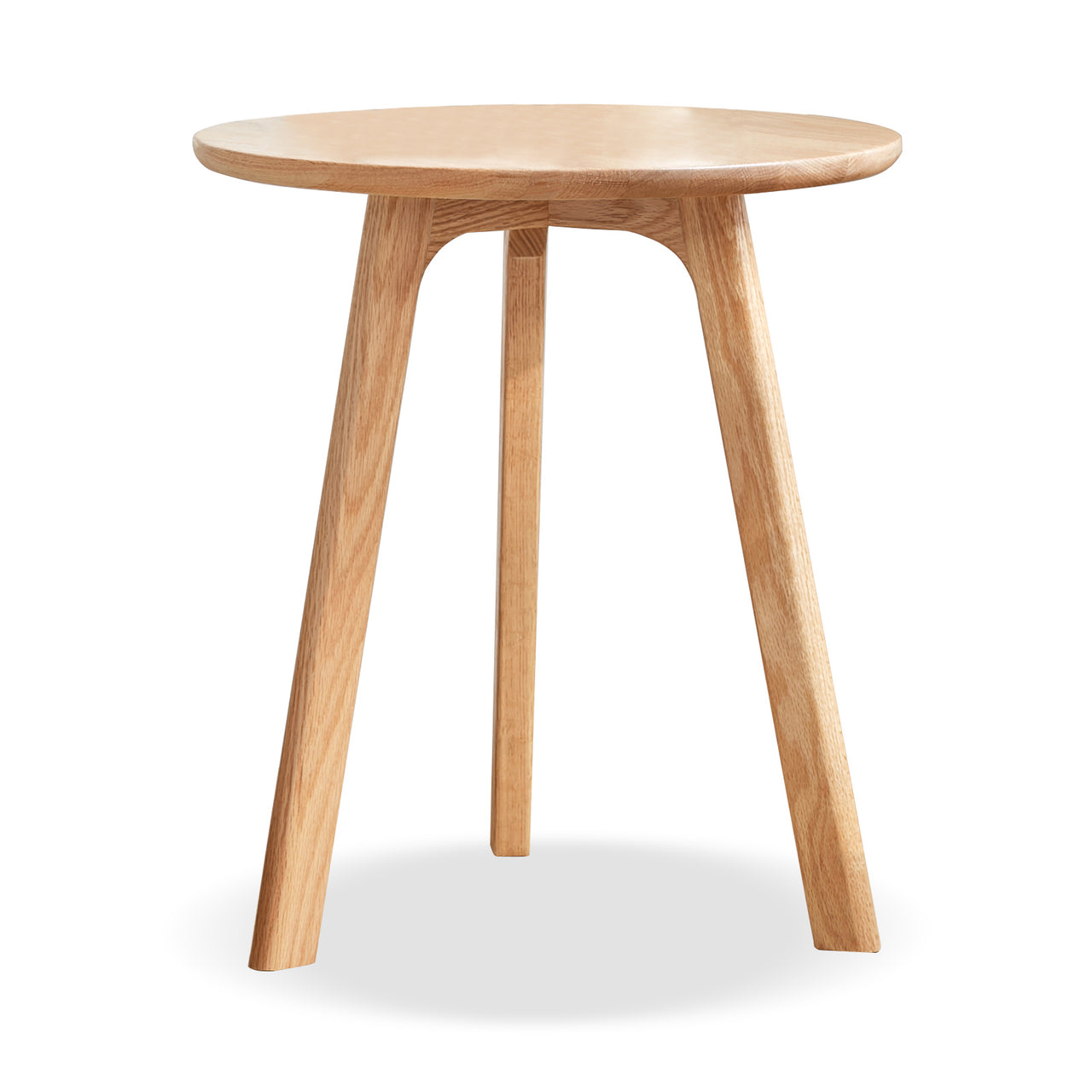 OXALON Side Table