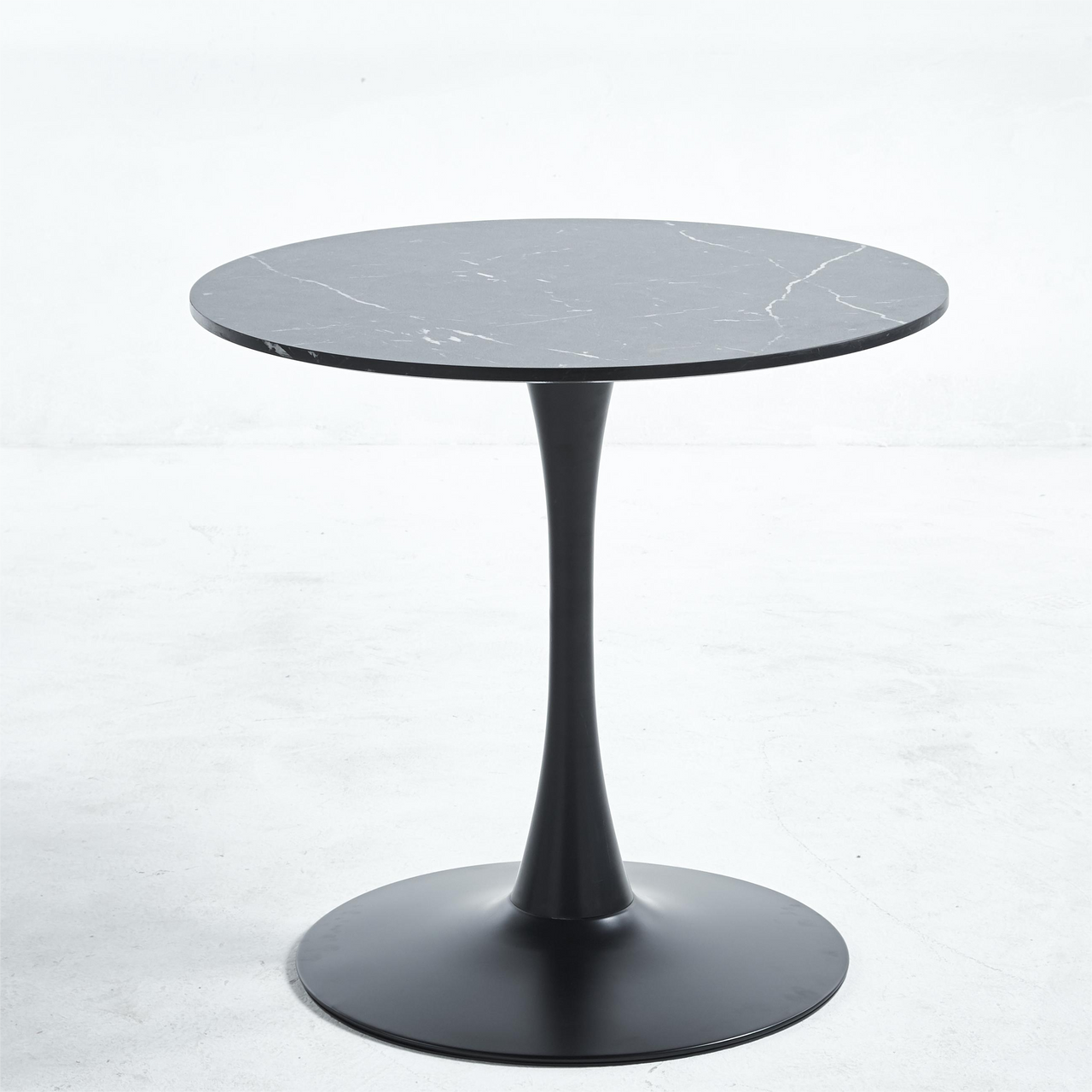 DREXIL 31" Tulip Table