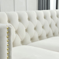 Thumbnail for FLORENCE Sofa Set