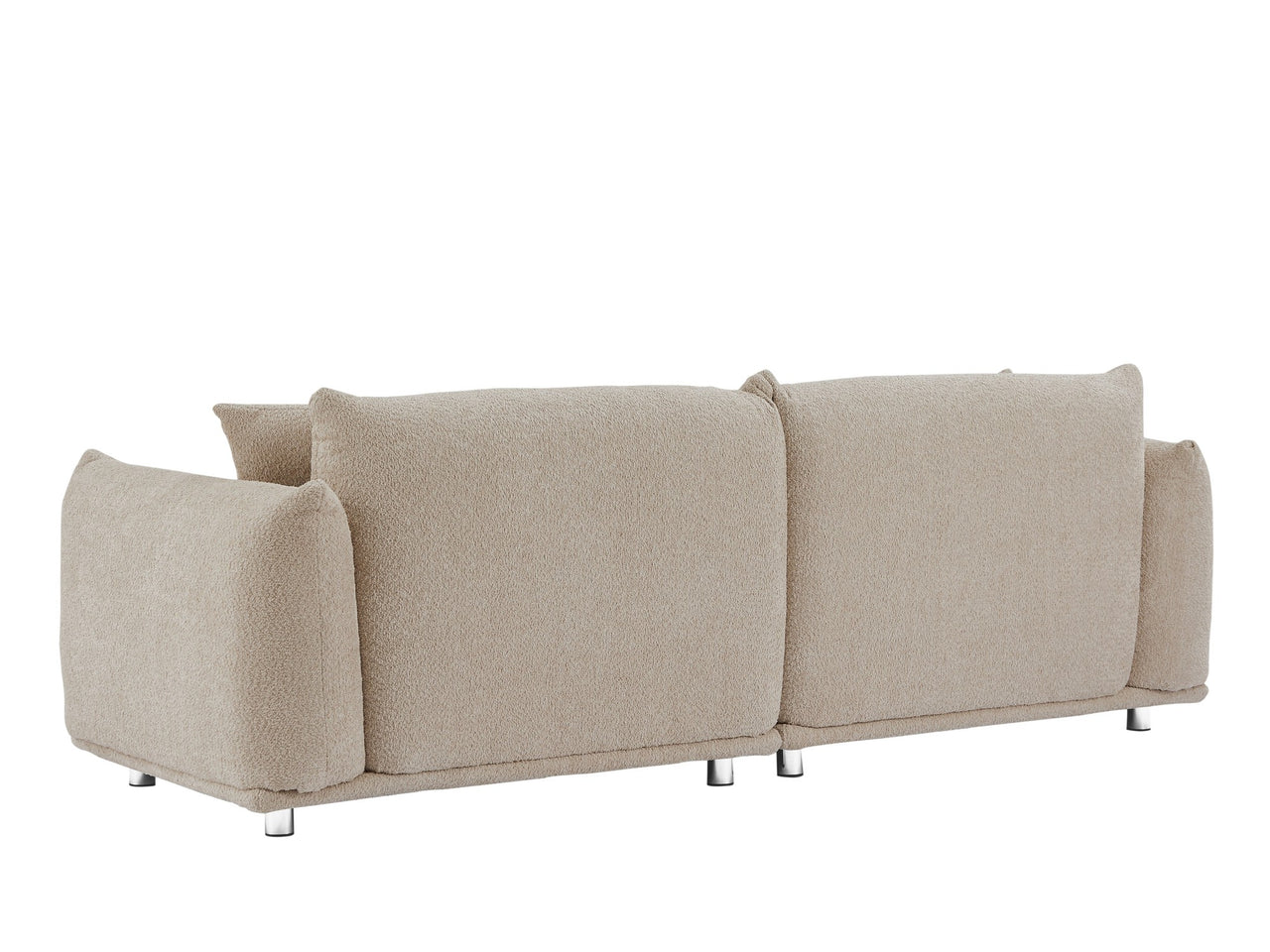 ARISTA Loveseat