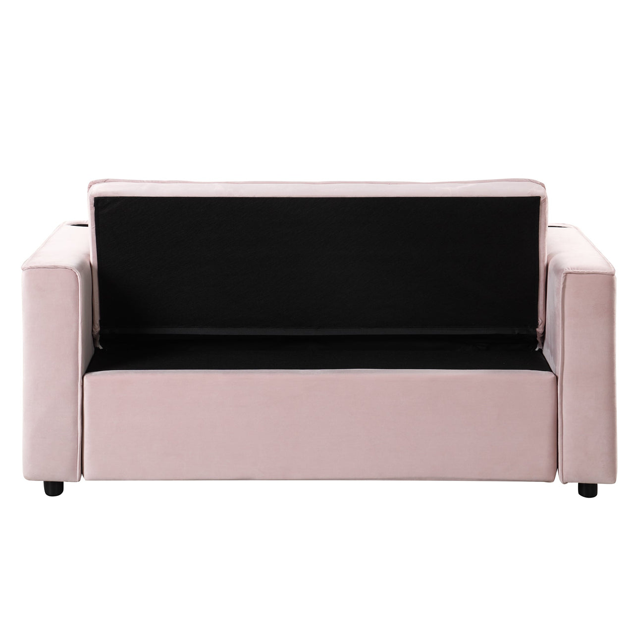 KAVLONI 58" Sofa Bed