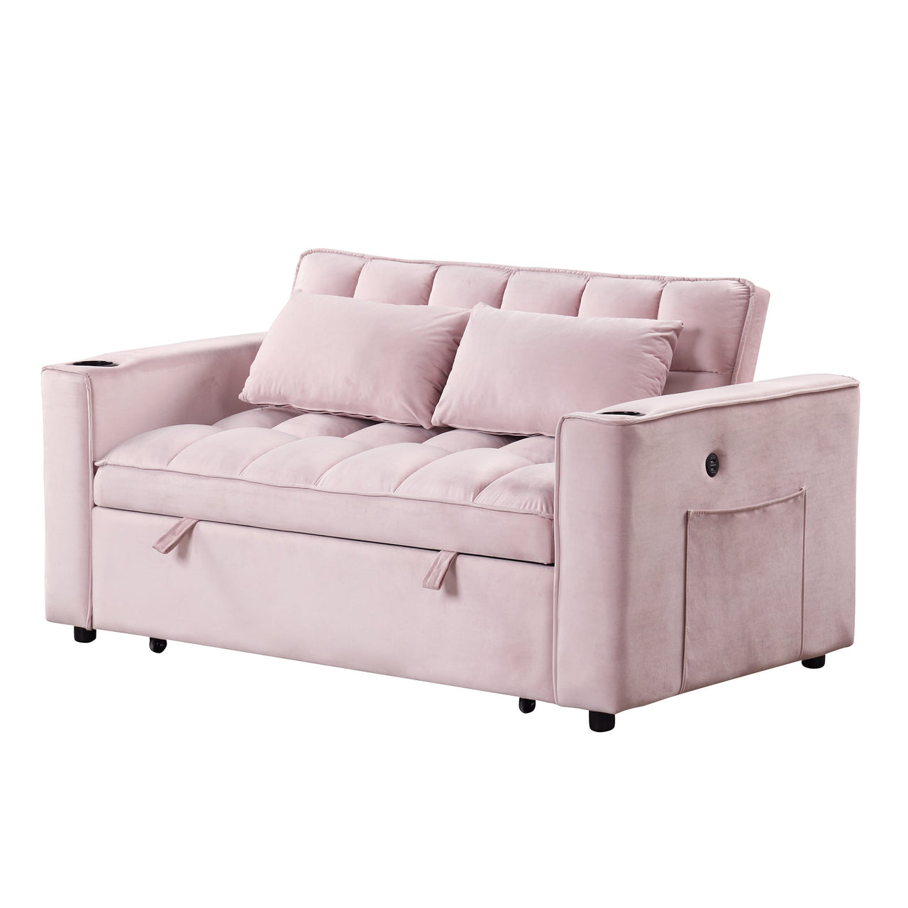 KAVLONI 58" Sofa Bed