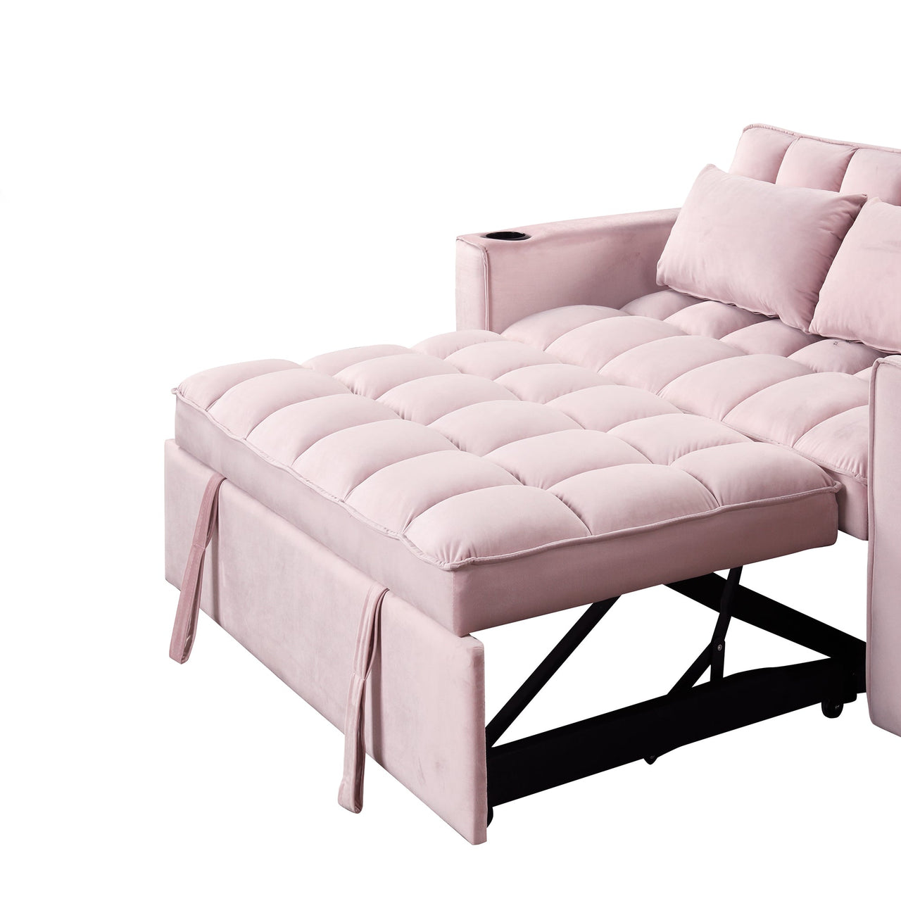 KAVLONI 58" Sofa Bed