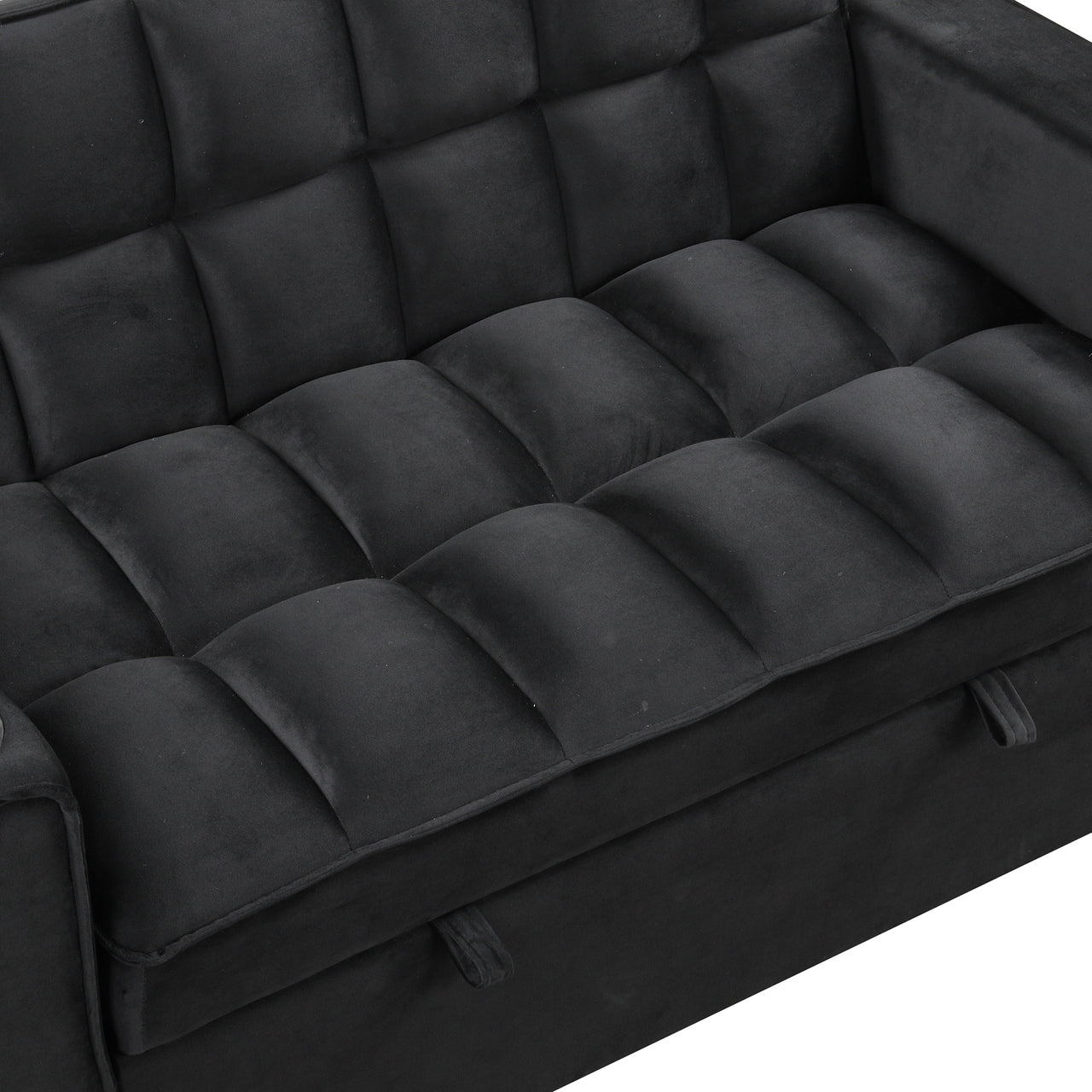 KAVLONI 58" Sofa Bed