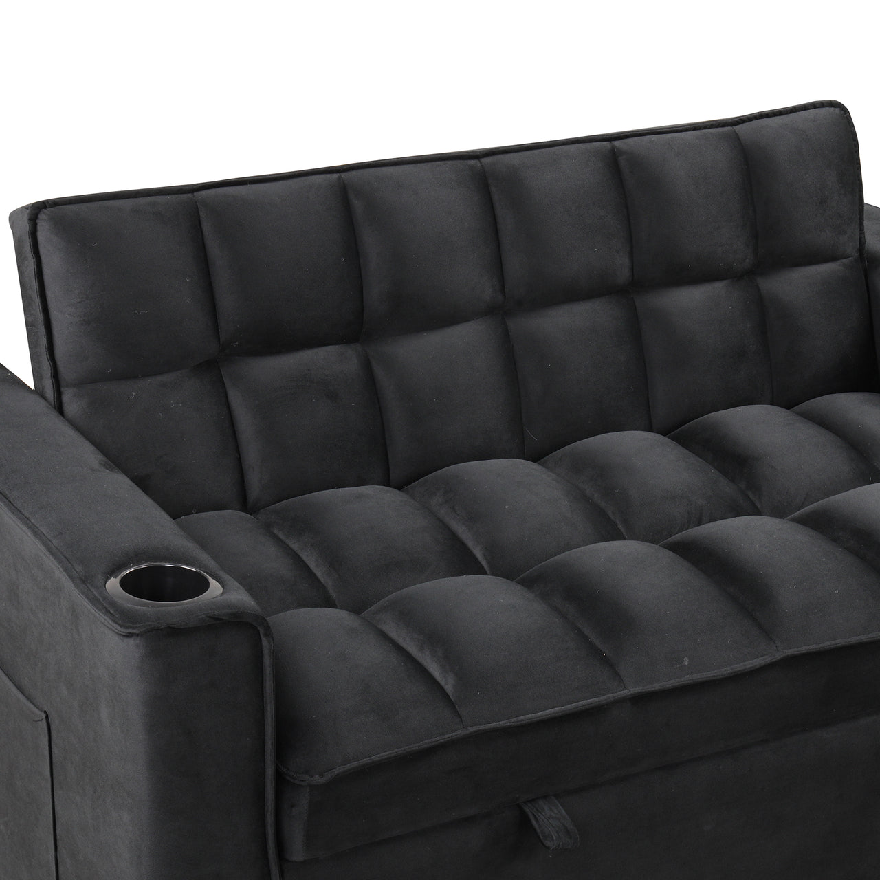 KAVLONI 58" Sofa Bed