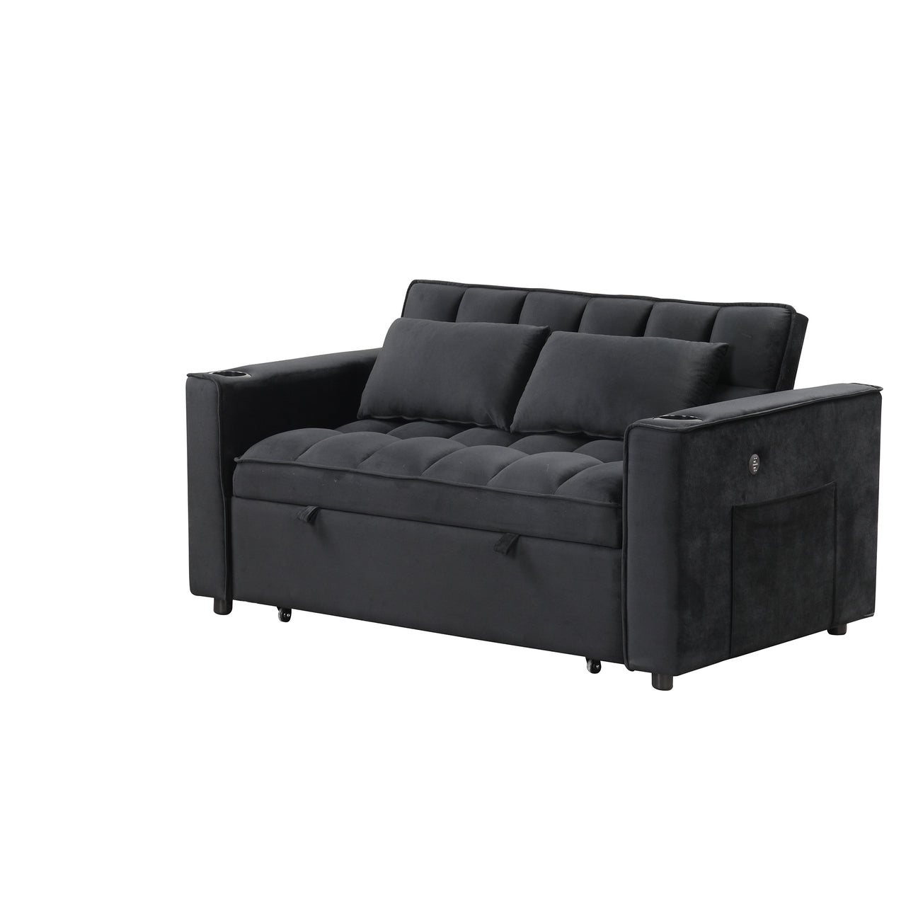 KAVLONI 58" Sofa Bed